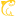 shiningfish-tech.com