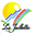 lajaillette.com