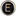 tomeblen.com