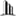 cymgrup.com