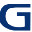 getel.se
