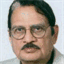 drksrawat.com