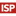 ispnj.com