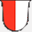 asv-sursee.ch