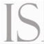 isagoidanich.com