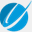 gibmap.com