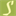 innerraysoflight.com