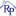 rpentry.com