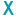 myxuits.com