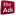 theadsbook.com