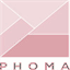 phoma.co.uk