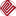 intowholewave.com