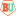 bolderu.com