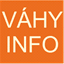 vahy.info
