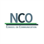 ncp-inc.com