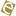 espritequo.com