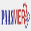 demos.paasmer.co