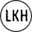 lilyhamill.com