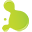 gluehq.com