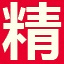 shop.ejqs.com