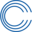euroconstruct.org