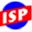 ispoptics.com