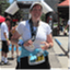 runmeekrun.org