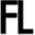 flatlabel.org