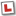 drivinglessonsleics.co.uk