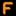 fultonmotors.com