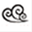 inmohan.com