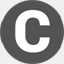 ccae.fr