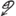 edgarbrown.com