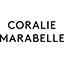 coraliemarabelle.com