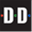 data-display.com
