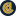 concentricdirect.com