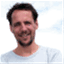 robertvansluis.wordpress.com
