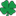 vactorhxx.com