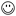 guilhermegalarraga.com