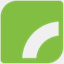 bmla.net