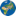 map-projections.net
