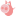 agentpiggy.com