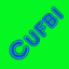 cufbi.com