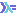 zenzike.com