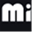 miestudio.cl