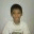 ericwja.wordpress.com