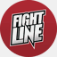 fightline.com