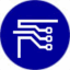 online-electronica.com