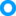 onyx-style.com