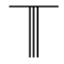 typography.by